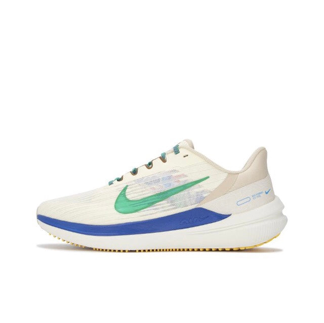 Air Zoom Winflo 9 PRM | Trainers | Nike