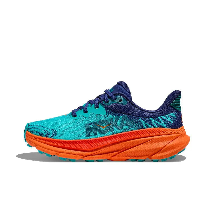 Challenger  7 | Trainers | HOKA