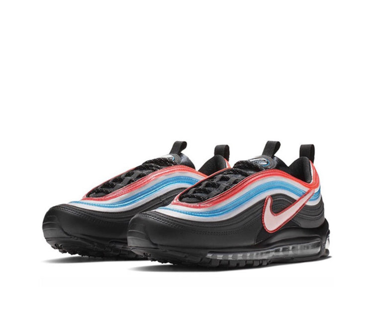 Air Max 97