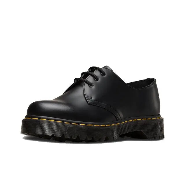 Bex Dr. Martens