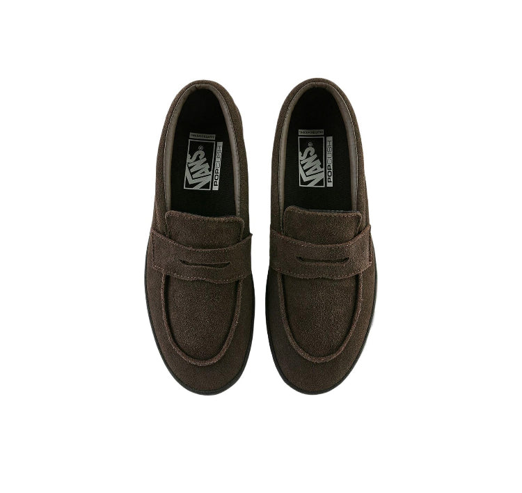 Loafer Pro Skate