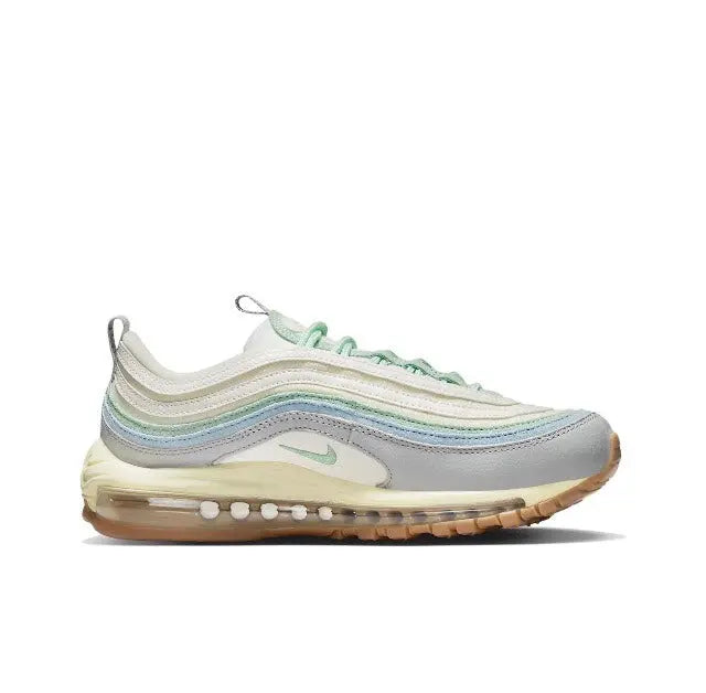 Air Max 97 Nike