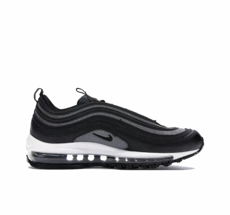 Air Max 97 Nike