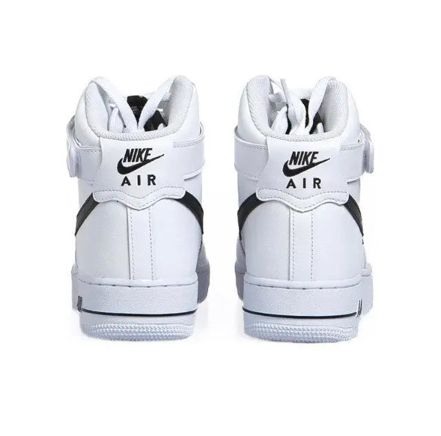 Air Force 1 '07 High Nike