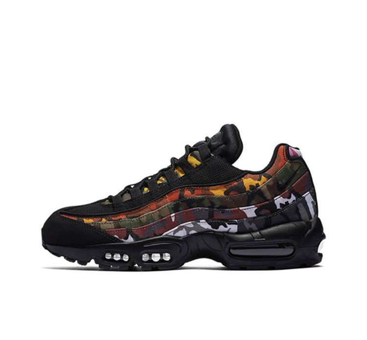 Air Max 95