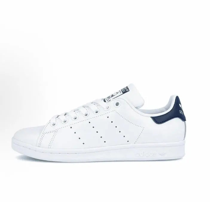Stan Smith (Copy) Adidas