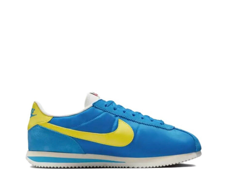 Nike Cortez
