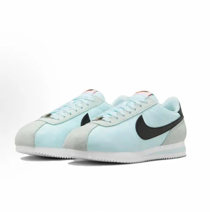 Cortez (Copy) Nike