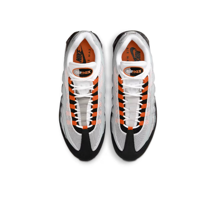 Air Max 95