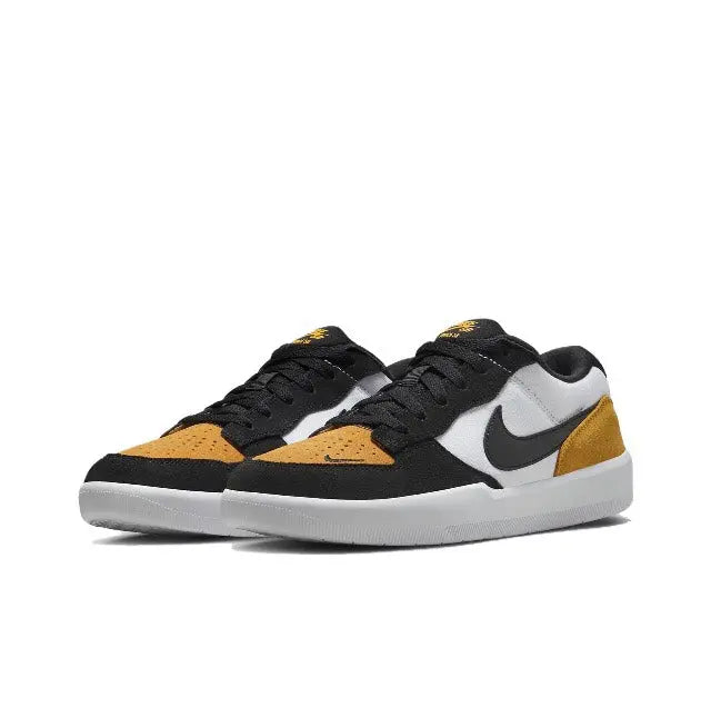 SB Force 58 Nike