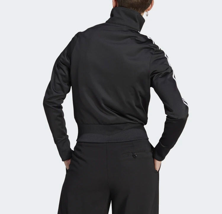 Adicolor Classics Firebird