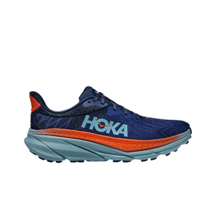 Challenger  7 | Trainers | HOKA