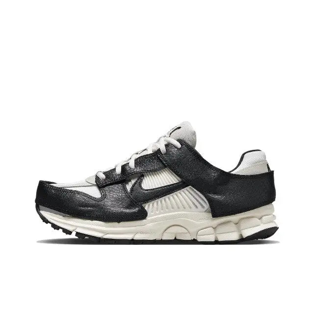 Zoom Vomero 5 SP | Trainers | Nike