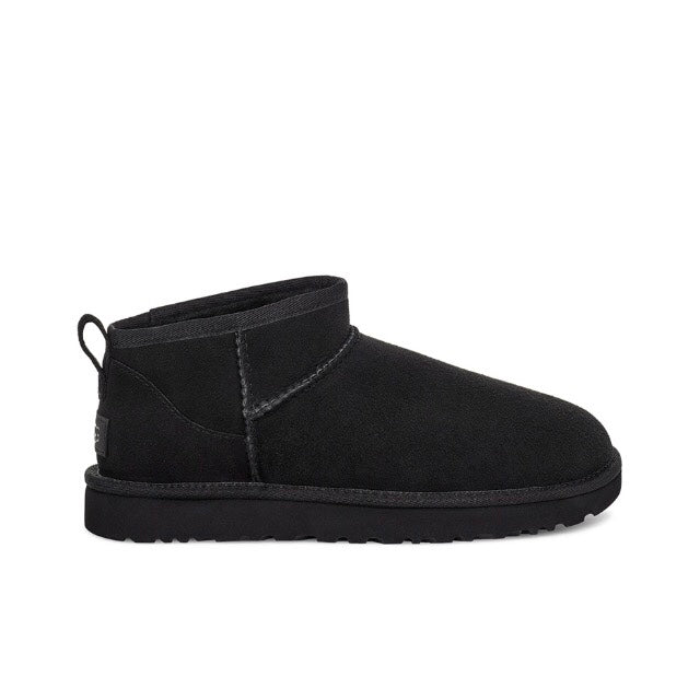 Ultra Mini UGG