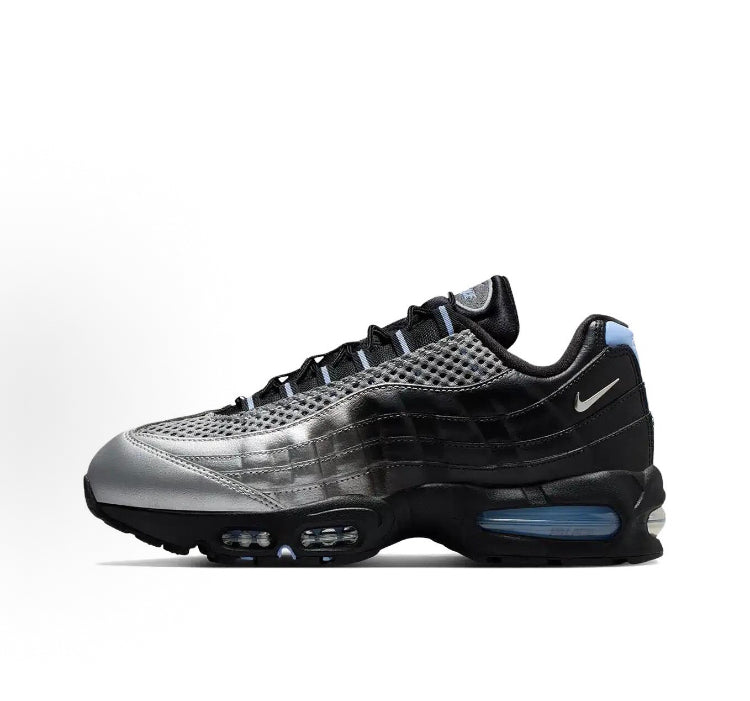Nike Air Max 95 - BENNIMARCEAU