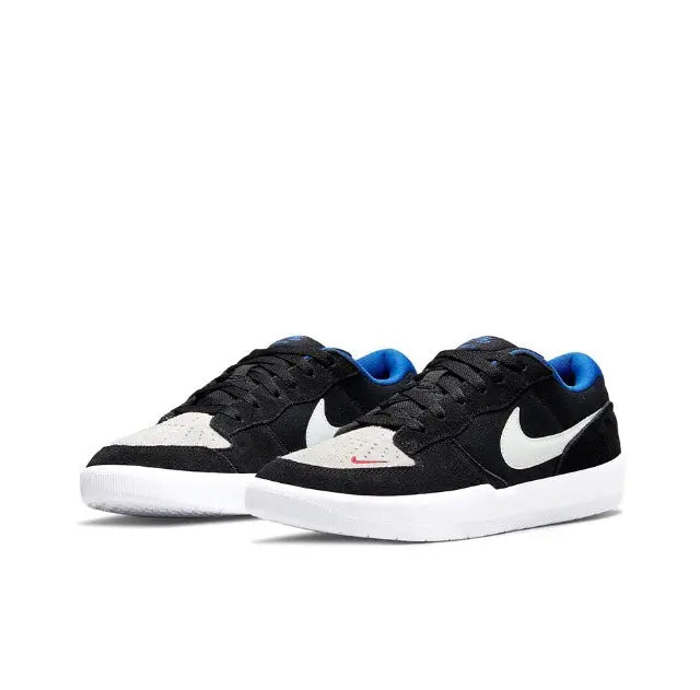 SB Force 58 Nike