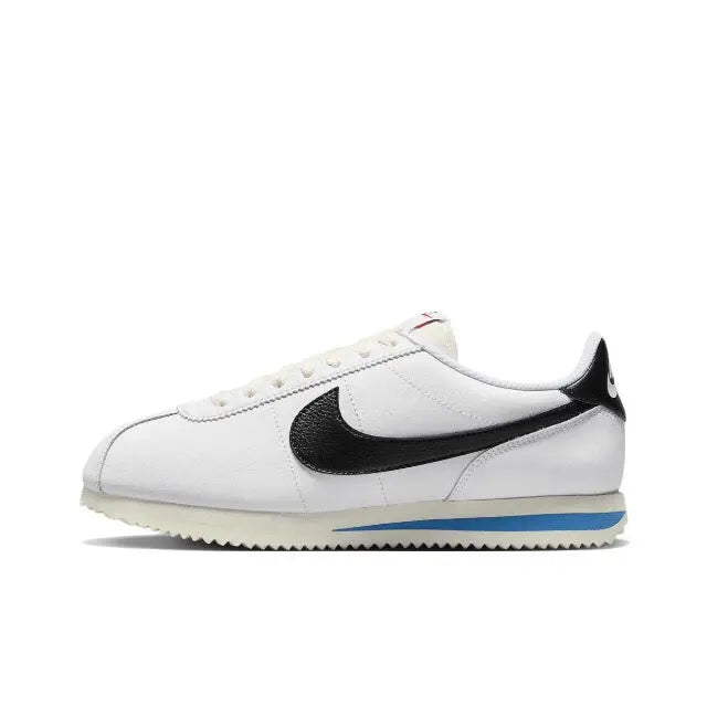 Cortez Nike