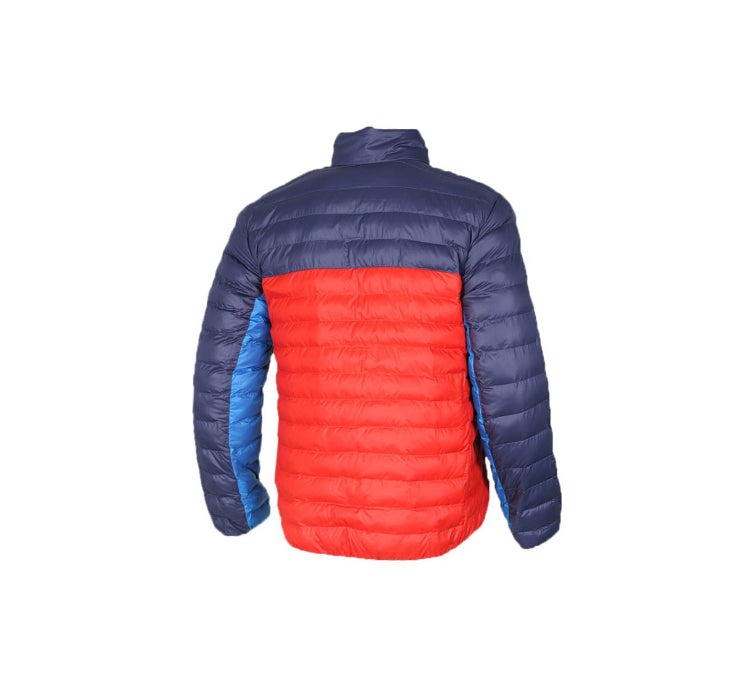 Sportswear Synthetic-fill