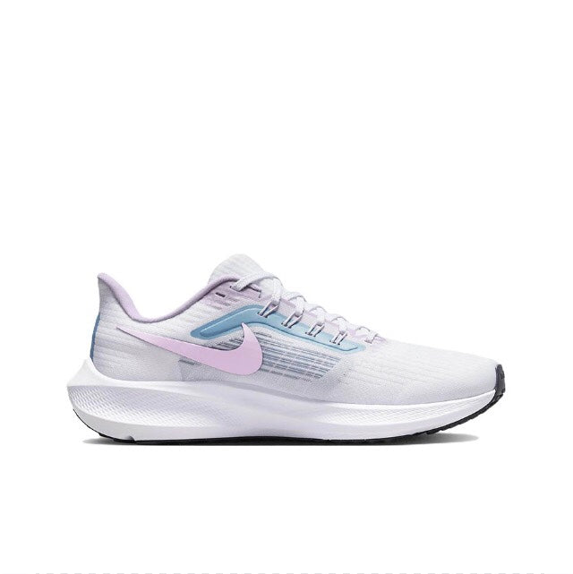 Air Zoom Pegasus 39 Nike