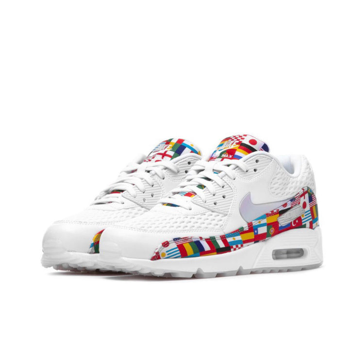 Air Max 90