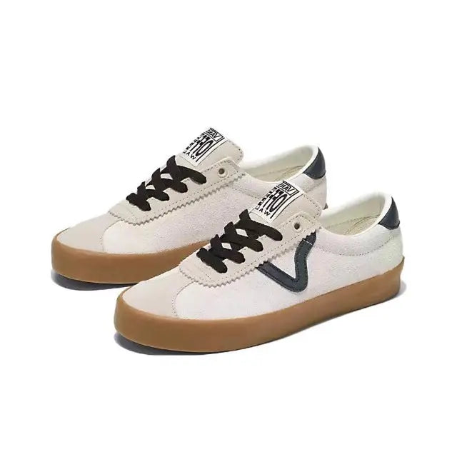 Vault Og Sport Low Vans