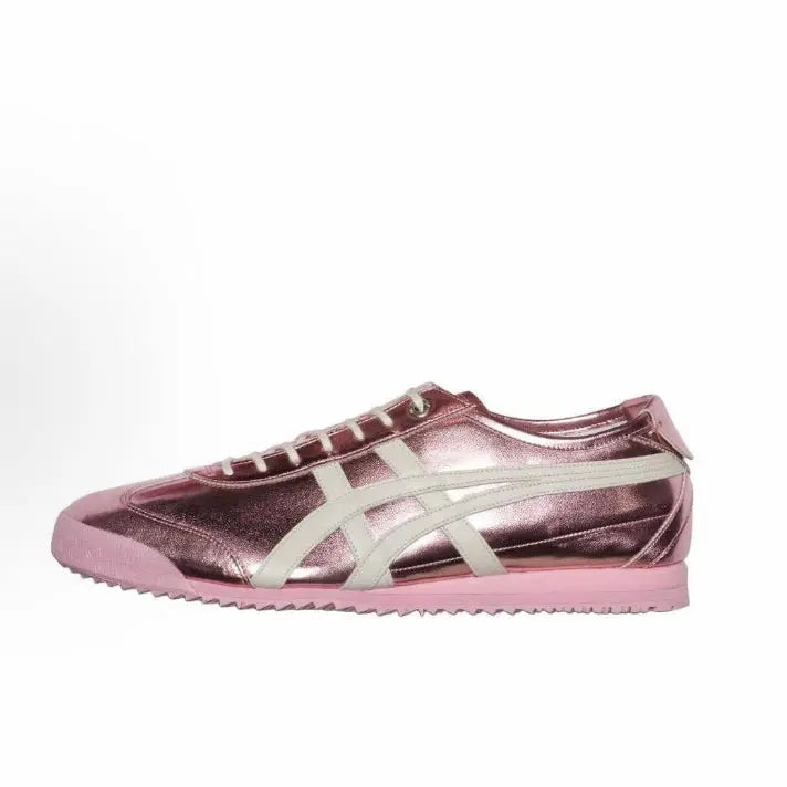 Mexico 66 Onitsuka Tiger