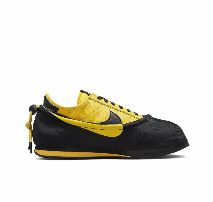 Cortez (Copy) Nike