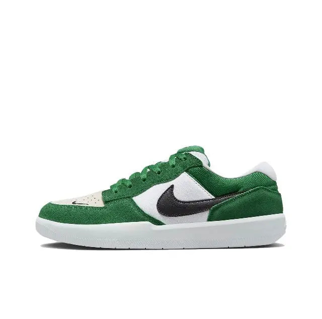 SB Force 58 | Trainers | Nike