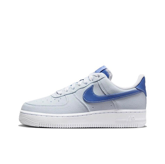 Air Force 1 '07 Low | Trainers | Nike