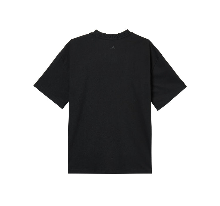 Basketball Graphic  SS25