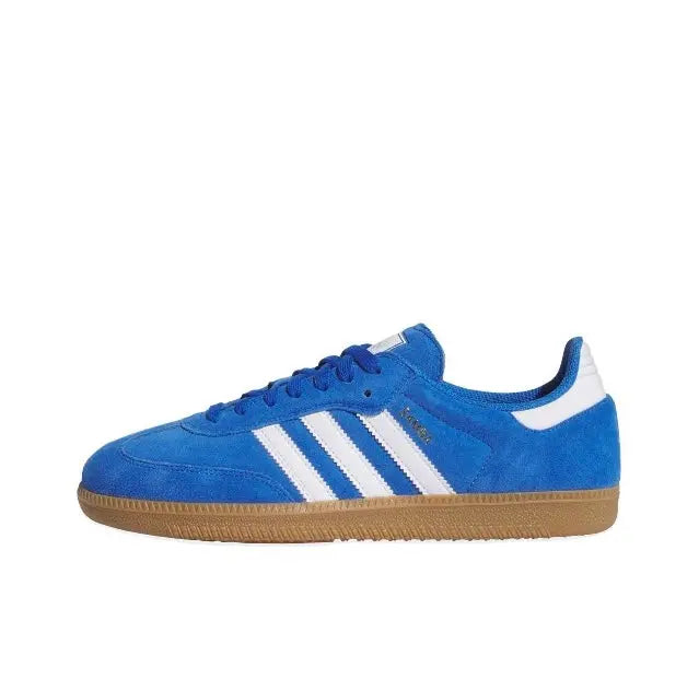 Samba ADV | Trainers | Adidas