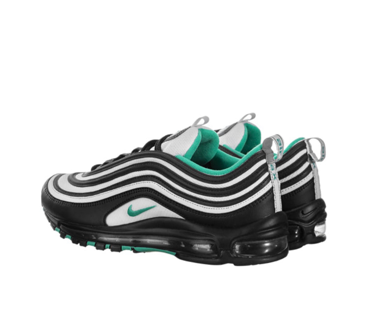 Air Max 97