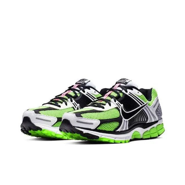 Zoom Vomero 5 SP Nike