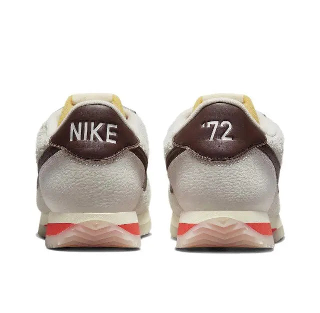 Cortez (DNDZ) Nike