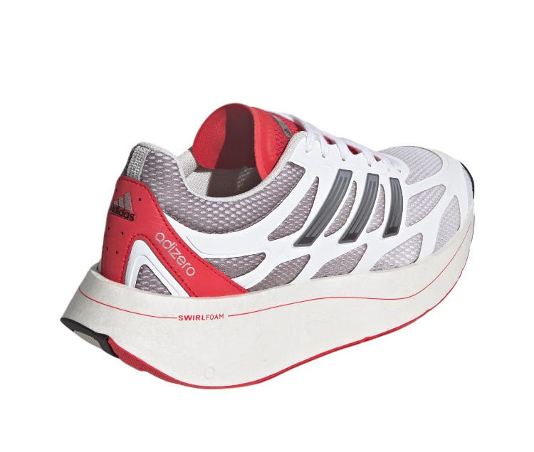 Adidas Adizero Aruku