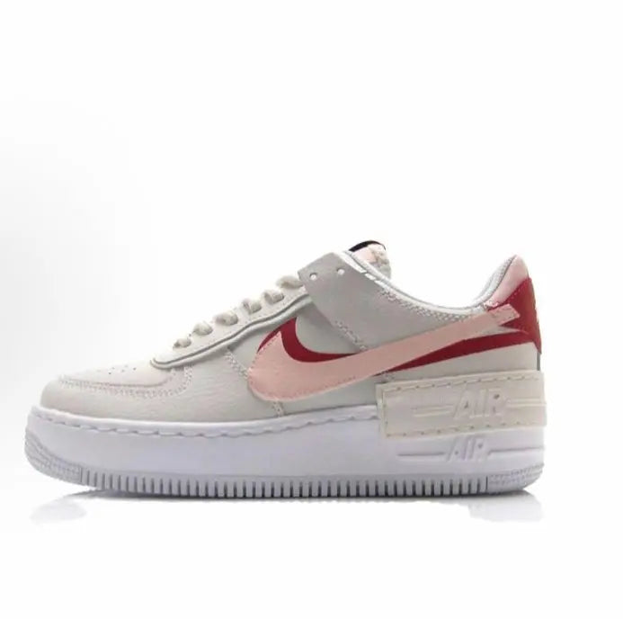 Air Force 1  Shadow '07 Low | Trainers | Nike