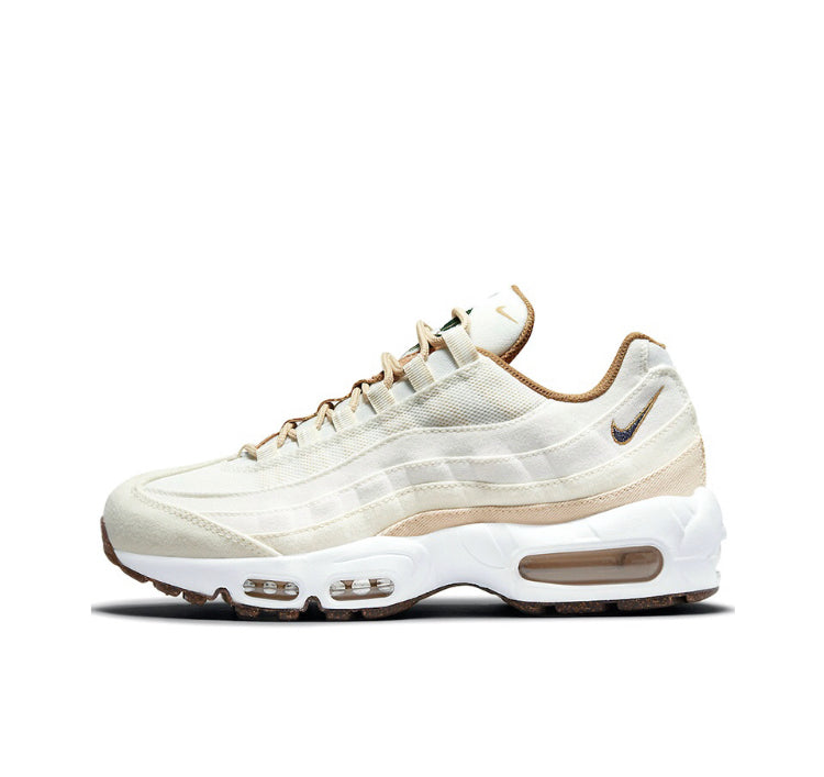 Air Max 95 OG