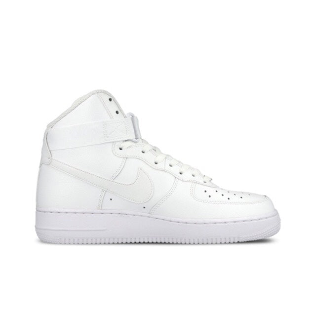 Air Force 1 '07 High | Trainers | Nike