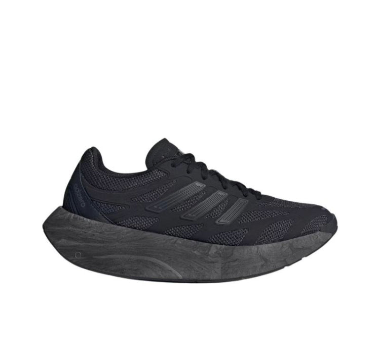 Adidas Adizero Aruku
