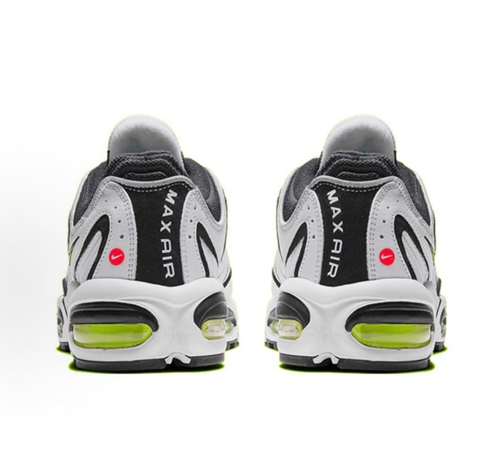 Nike Air Max Tailwind 4