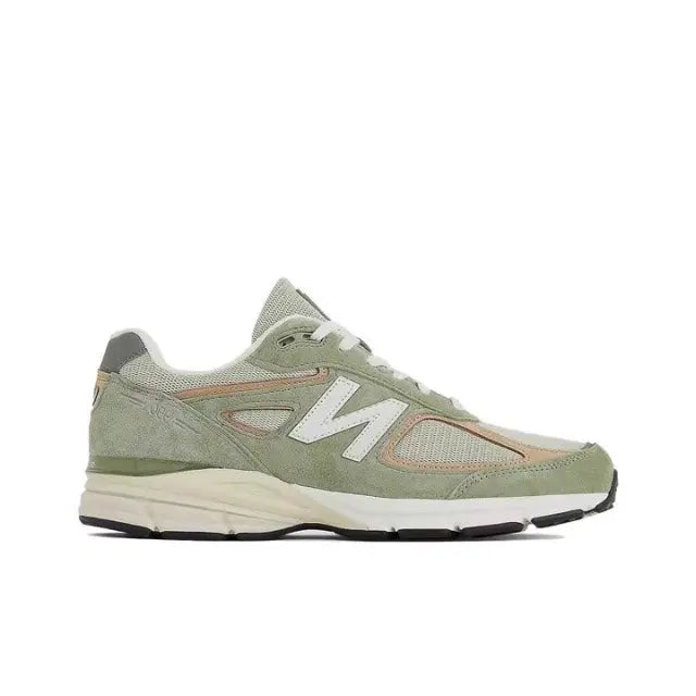 990 New Balance