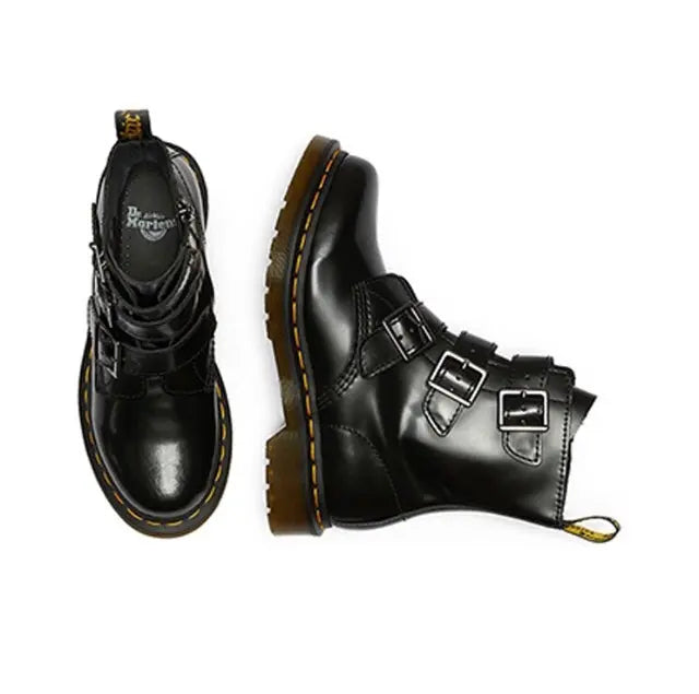 Blake Dr. Martens