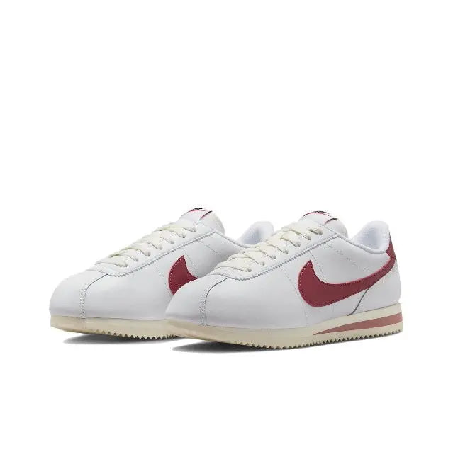 Cortez Nike