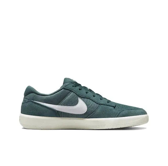 SB Force 58 DN Nike