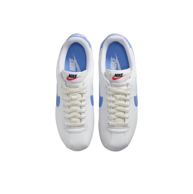 Cortez Nike