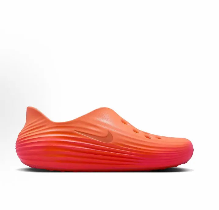 ReactX Rejuven8 Nike