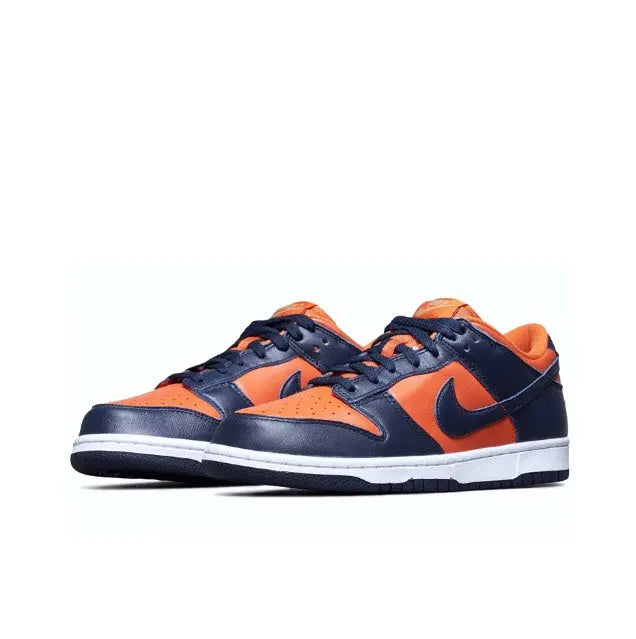 Dunk Low Nike