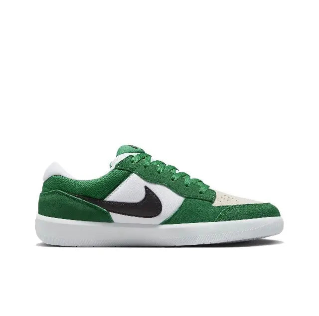 SB Force 58 Nike