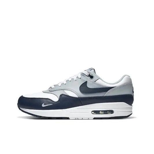 Air Max 1 | Trainers | Nike