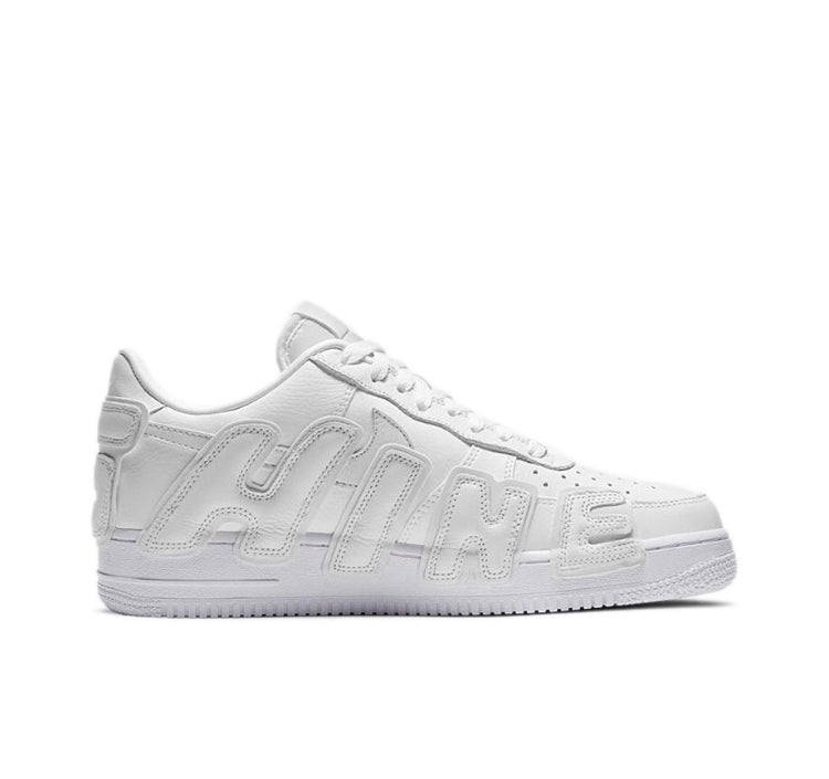 CPFM x Nike Air Force 1'07 Low